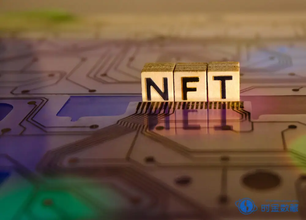 一文了解动态NFT和静态NFT及其优缺点-iNFTnews